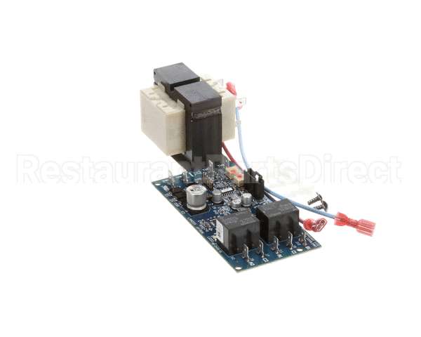 SP-5257 Hoshizaki Am-50 Control Board