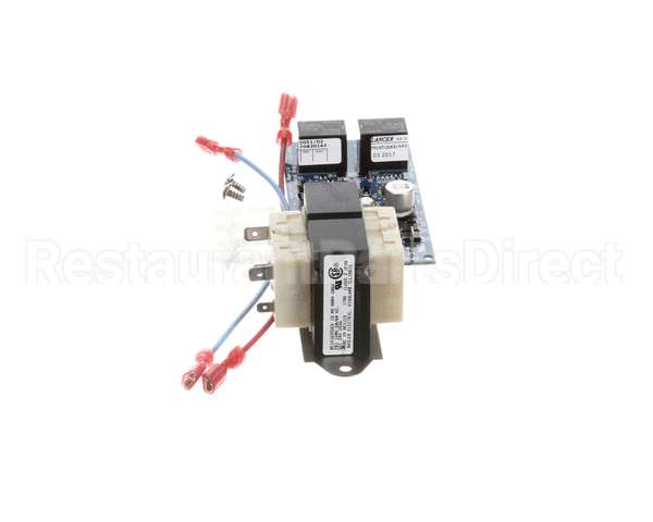 SP-5257 Hoshizaki Am-50 Control Board