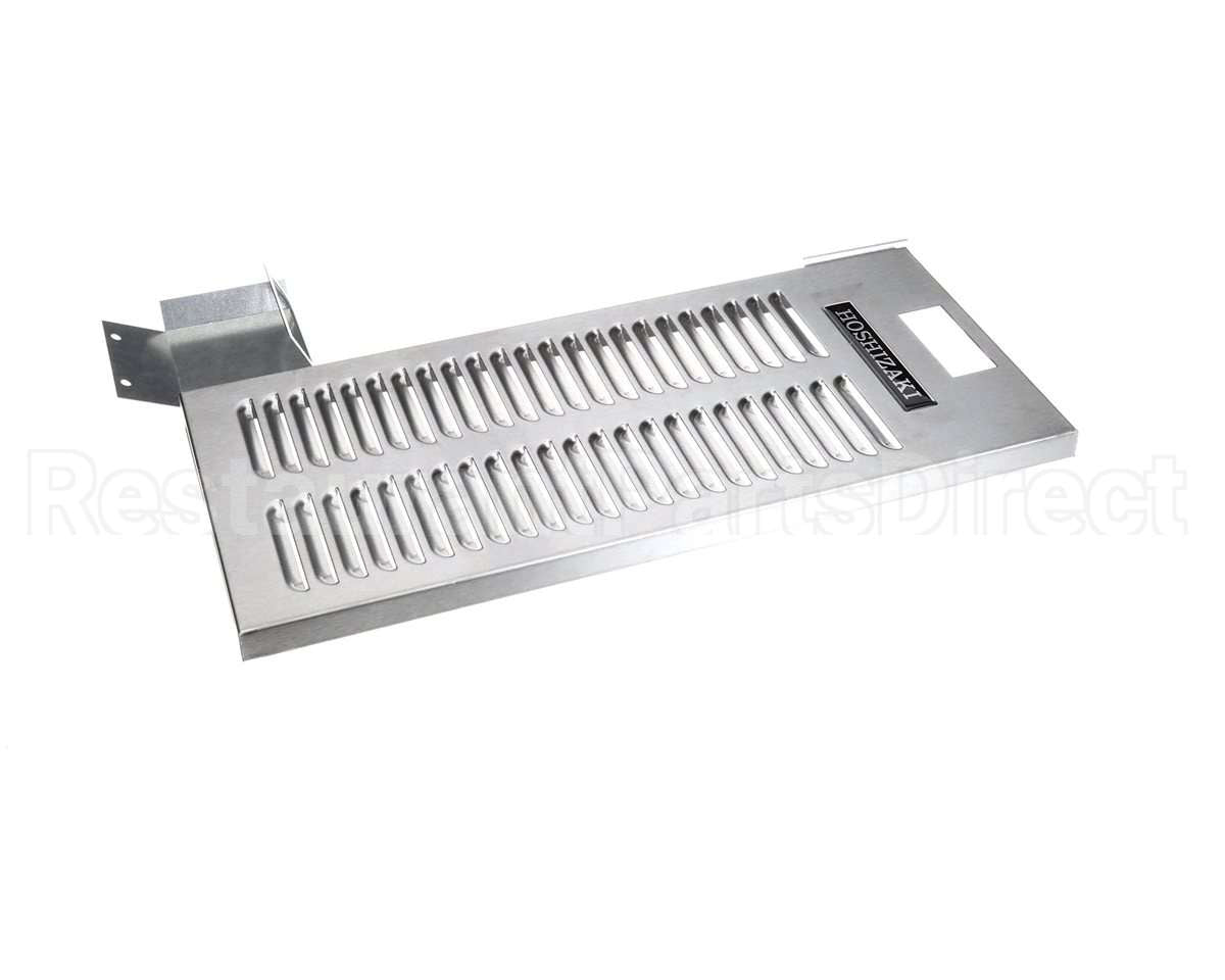 SP-5286 Hoshizaki Cres Front Panel