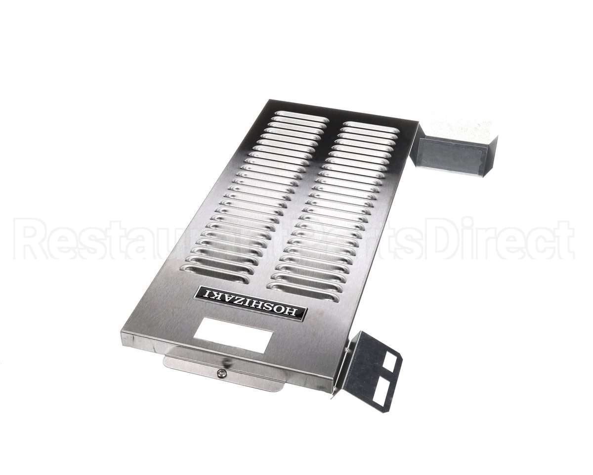 SP-5286 Hoshizaki Cres Front Panel