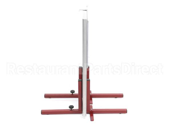 SP-5335 Hoshizaki C-101Bah Door Assemb