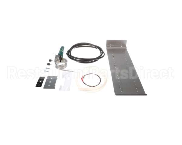 SP-5353 Hoshizaki Thermostat