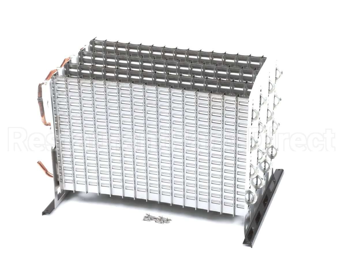 SP-5358 Hoshizaki Evaporator Kit: Km-901M/1100 _ J/3/50
