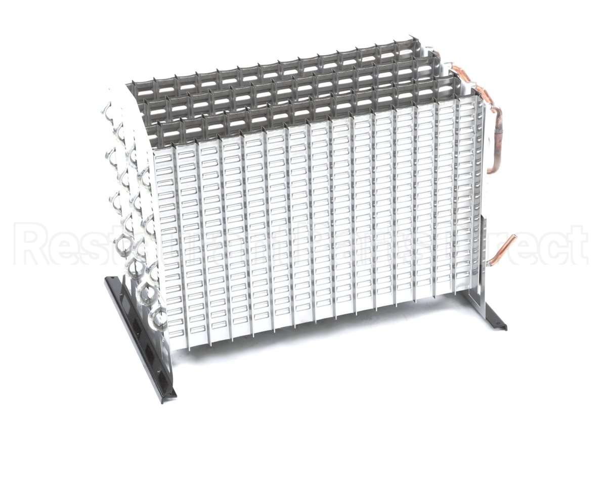 SP-5358 Hoshizaki Evaporator Kit: Km-901M/1100 _ J/3/50