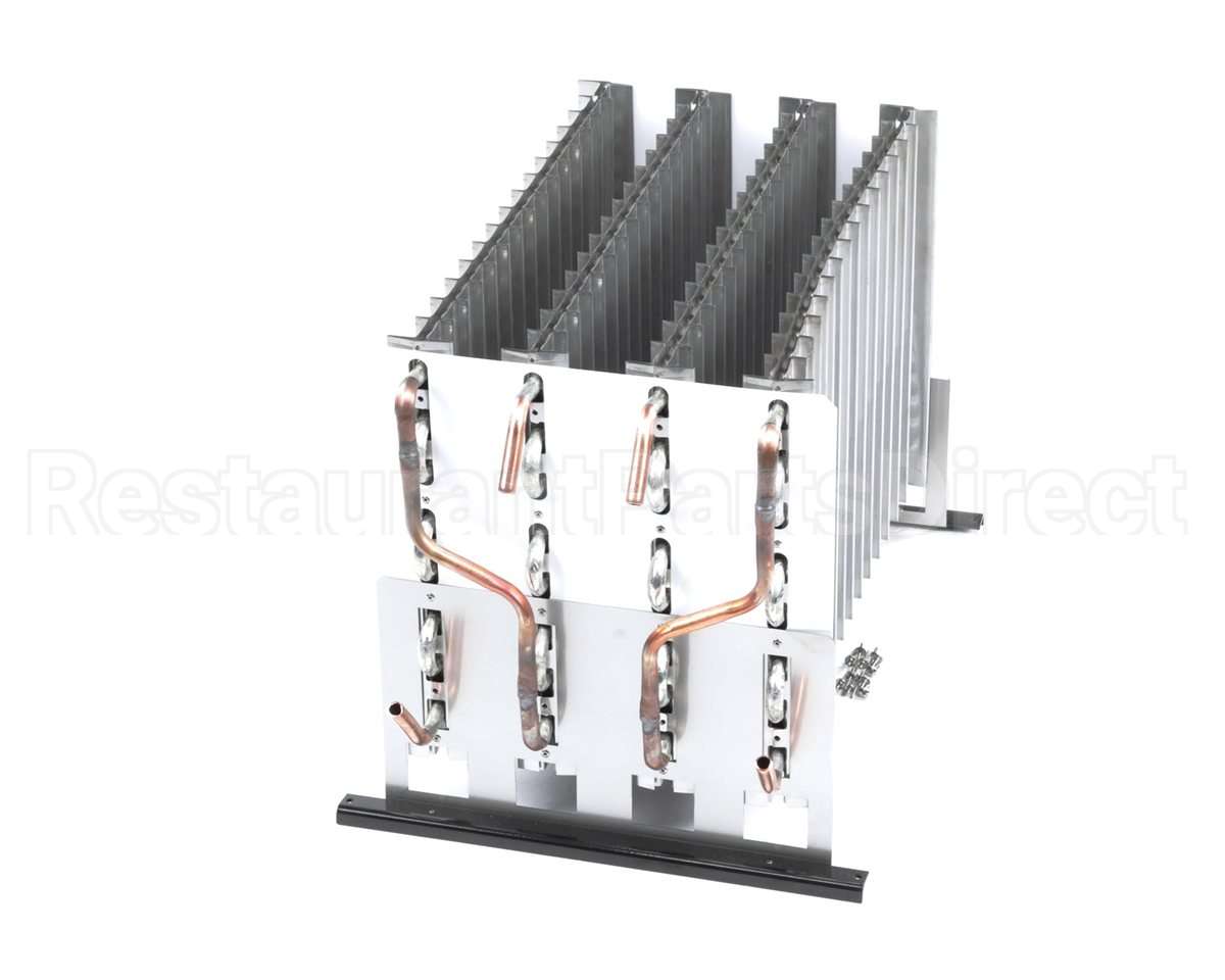 SP-5358 Hoshizaki Evaporator Kit: Km-901M/1100 _ J/3/50
