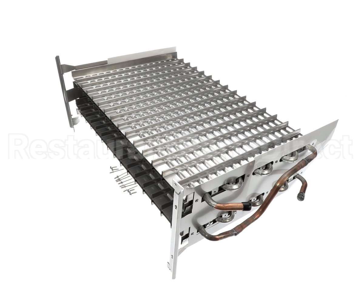 SP-5359 Hoshizaki Evaporator Kit