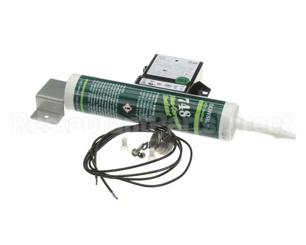 SP-5387 Hoshizaki Freeze Up Kit