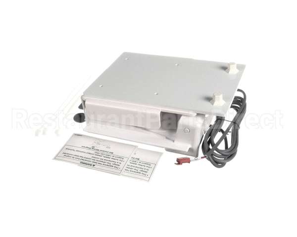 SP-5407 Hoshizaki Mid-Km Mechanical Bin Control Kit