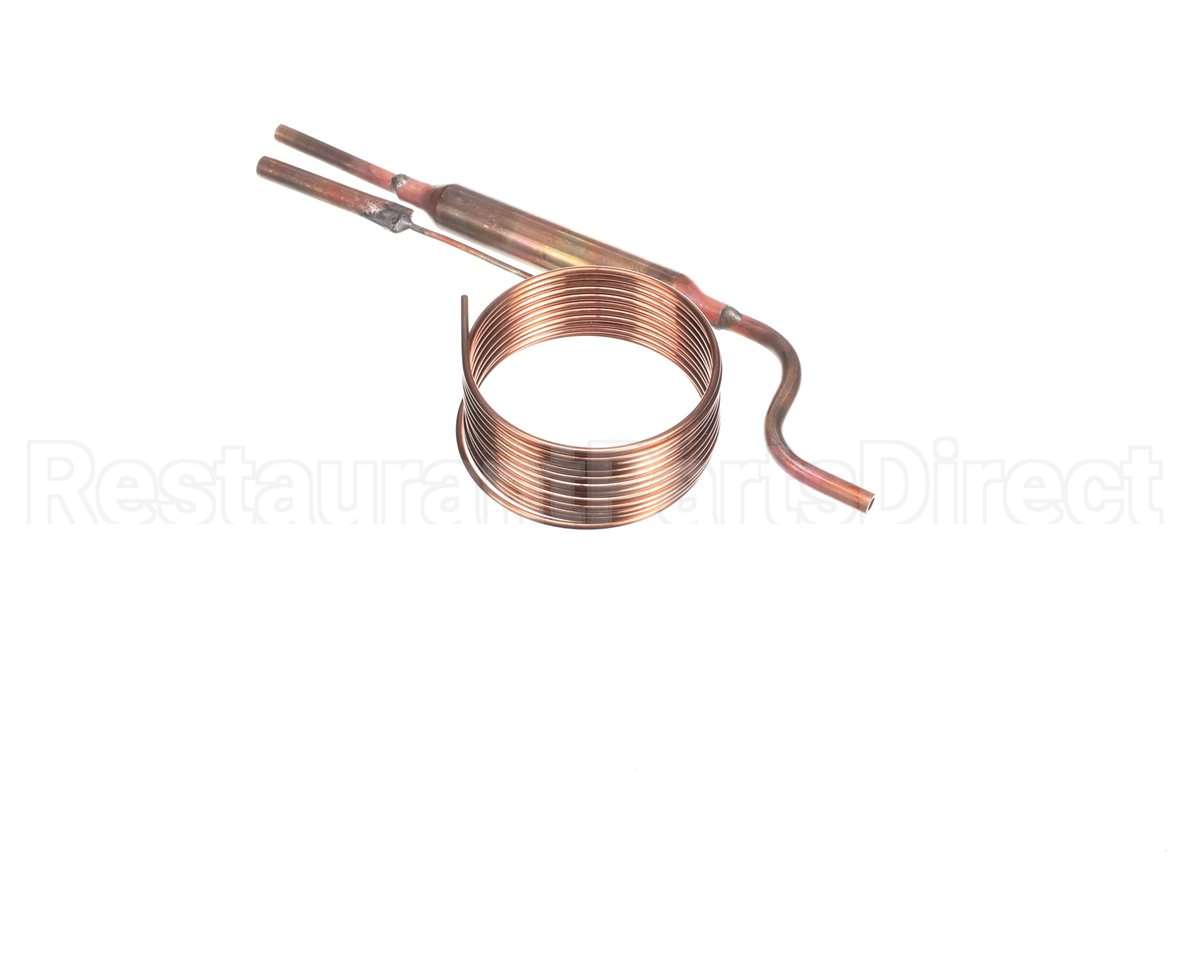 SP-5438 Hoshizaki Sp-5438 Capillary Tube Replacement Kit