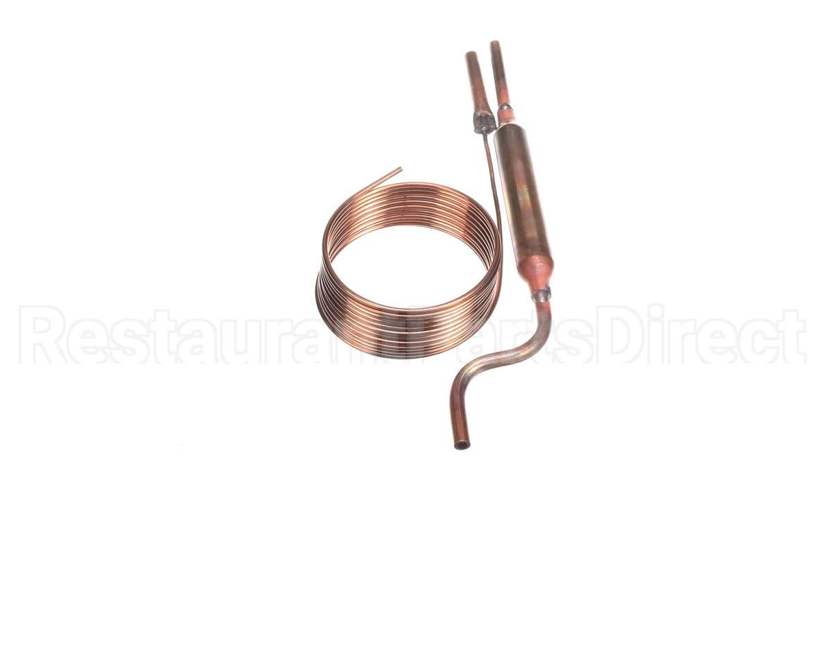 SP-5438 Hoshizaki Sp-5438 Capillary Tube Replacement Kit
