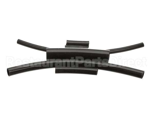 SP-5454 Hoshizaki Sp-5454 Black Hose Kit