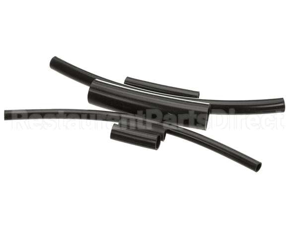 SP-5454 Hoshizaki Sp-5454 Black Hose Kit