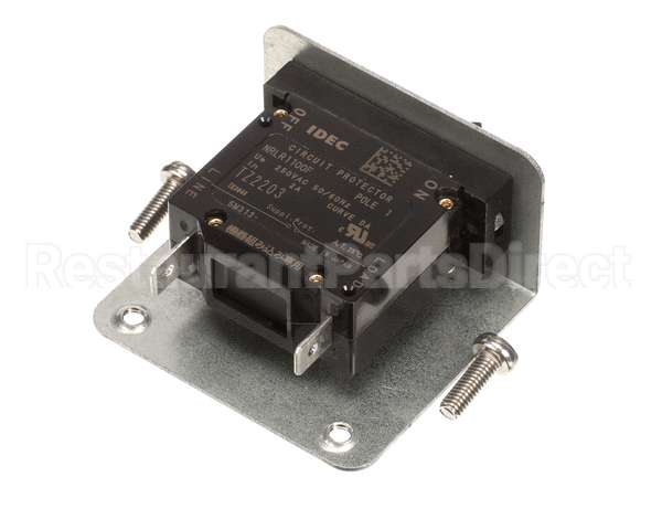 SP-5509 Hoshizaki Overload Service Kit F-330Bah/J