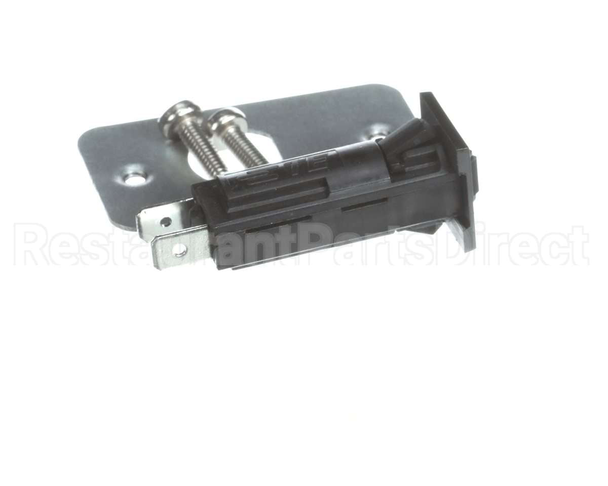 SP-5510 Hoshizaki Gm External Protector, C-80Baj