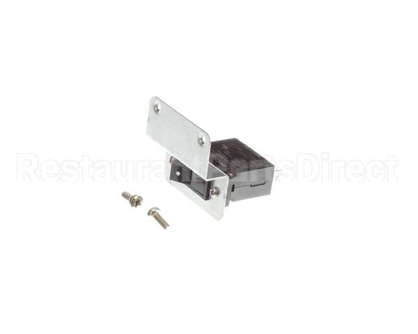 SP-5513 Hoshizaki Overload Svc Kit Dcm-270, F-300