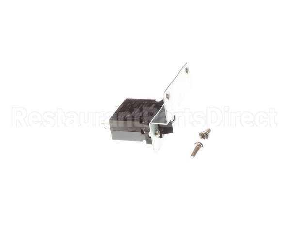 SP-5513 Hoshizaki Overload Svc Kit Dcm-270, F-300