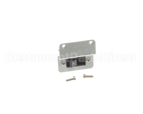 SP-5513 Hoshizaki Overload Svc Kit Dcm-270, F-300