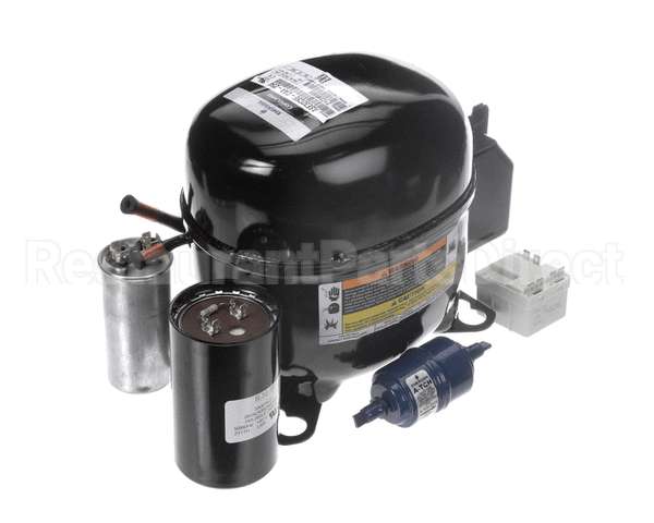 SP-5529 Hoshizaki Compressor