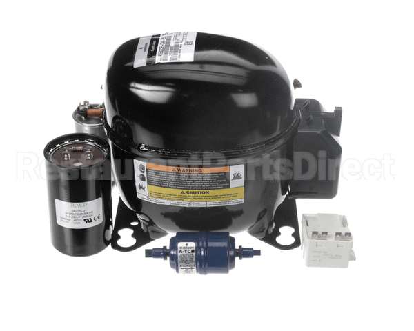 SP-5529 Hoshizaki Compressor