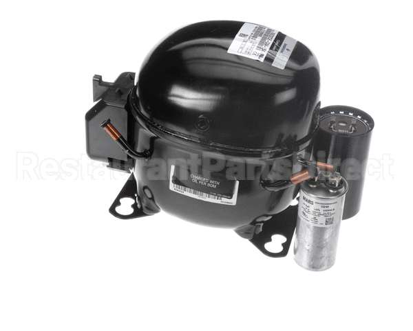 SP-5529 Hoshizaki Compressor