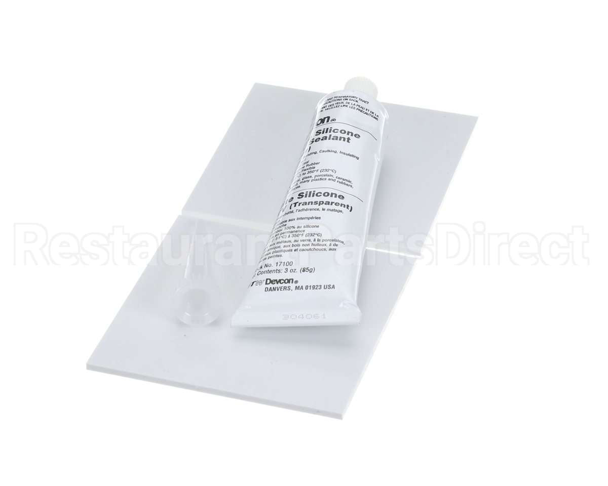 SP-5543 Hoshizaki Abs Repair Kit