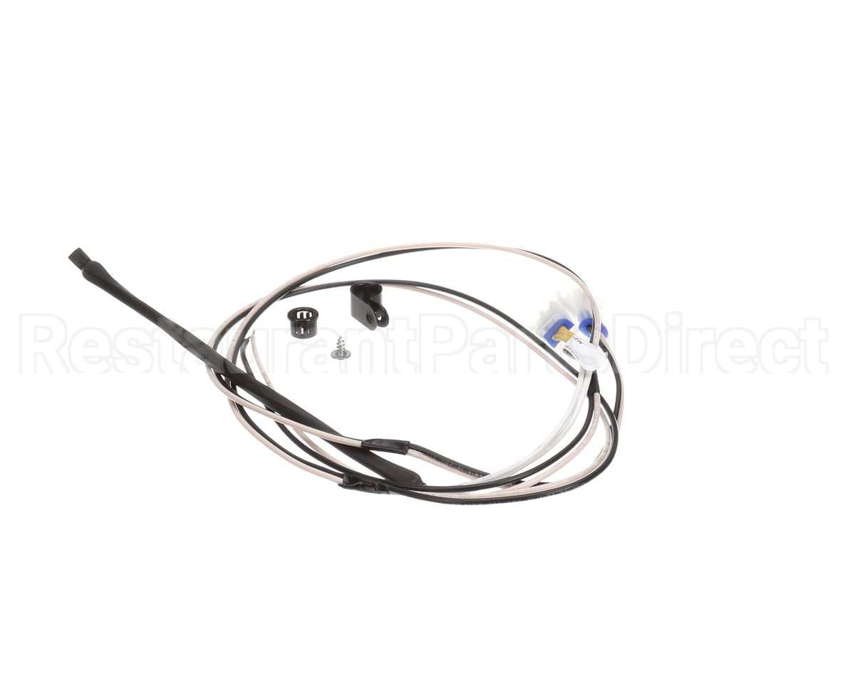 SP-5572 Hoshizaki Ur Heater Replacement Kit