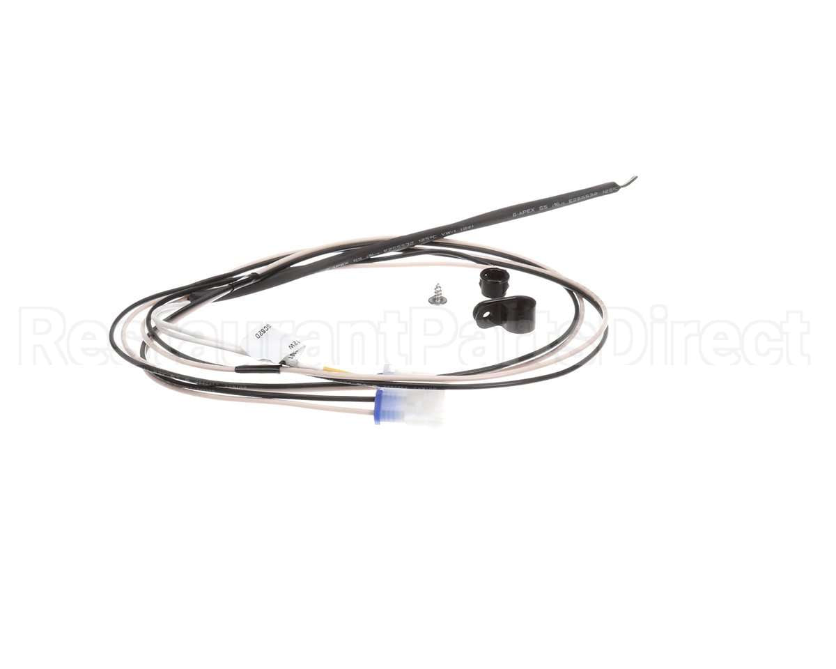 SP-5572 Hoshizaki Ur Heater Replacement Kit