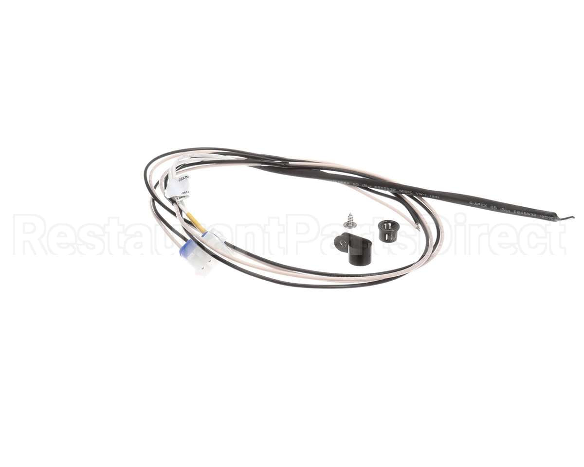 SP-5572 Hoshizaki Ur Heater Replacement Kit