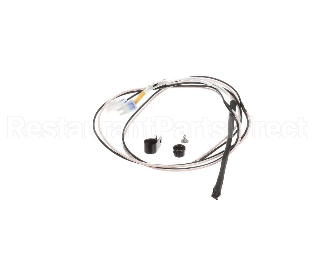 SP-5572 Hoshizaki Ur Heater Replacement Kit