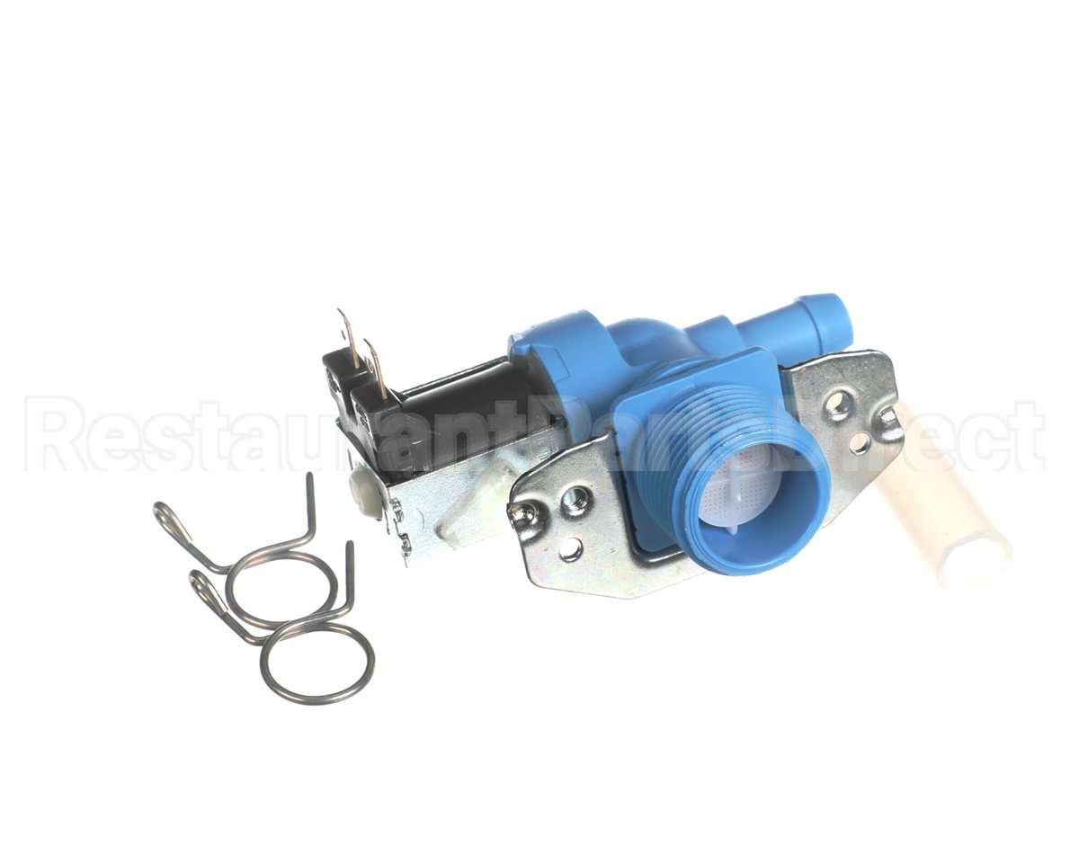 SP-5616 Hoshizaki Water Valve Replacement