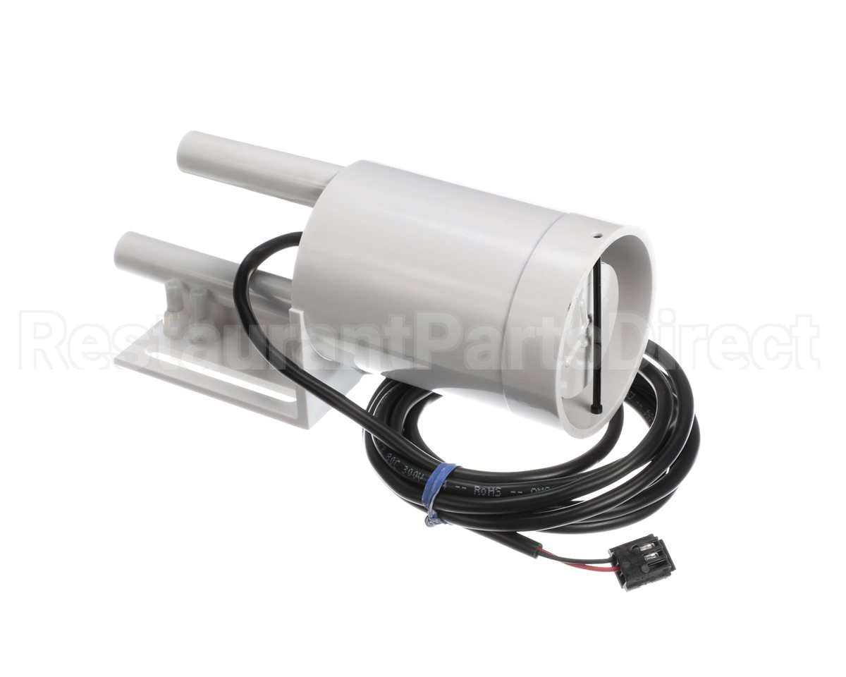 SP-5670 Hoshizaki Board Float Switch Kit