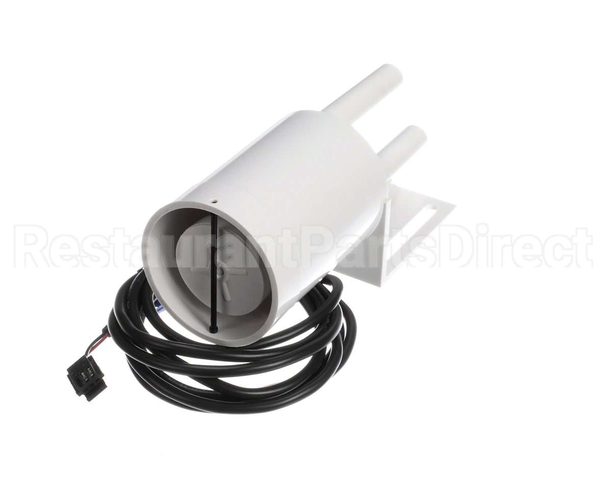 SP-5670 Hoshizaki Board Float Switch Kit