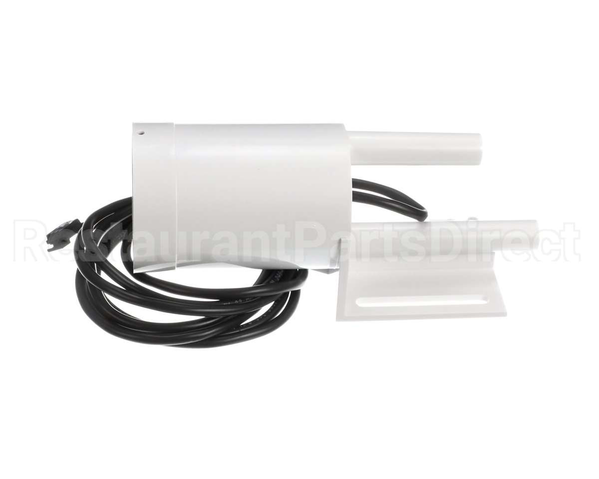 SP-5670 Hoshizaki Board Float Switch Kit