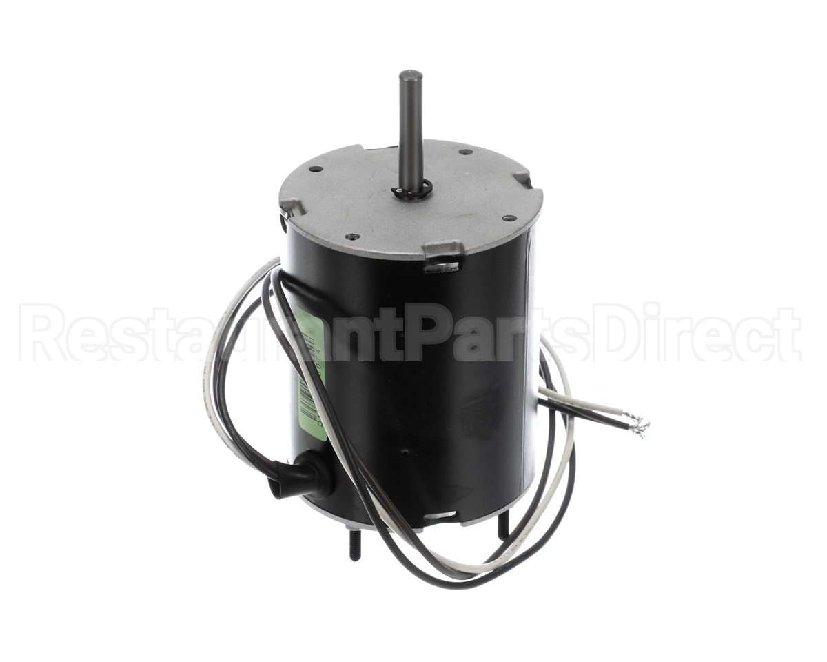SP-5674 Hoshizaki Remote Fan Motor Kit