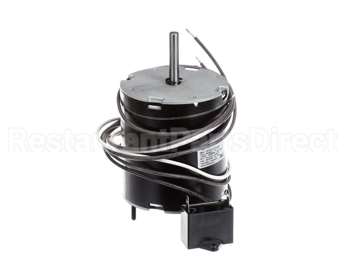 SP-5675 Hoshizaki Fan Motor Kit