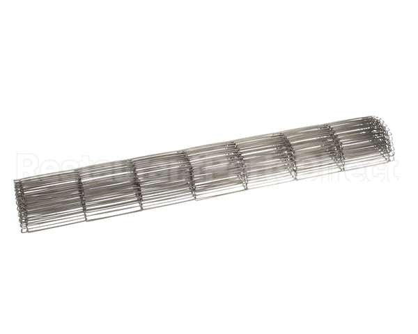 SP-9506A-SB-18 Xlt Ovens Conveyor Belt 18" X 10.83'