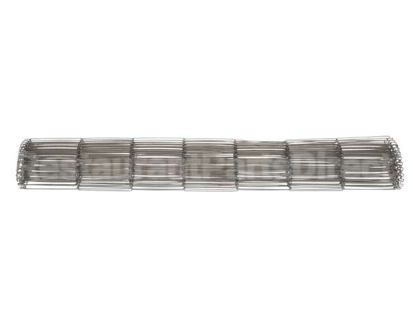 SP-9506A-SB-18 Xlt Ovens Conveyor Belt 18" X 10.83'
