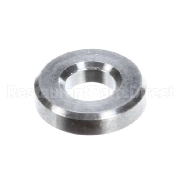 SP0014 Compatible BKI Spacer, Aluminum .5 X .125