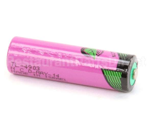 SP00302 Hussmann Battery For E2 1195104