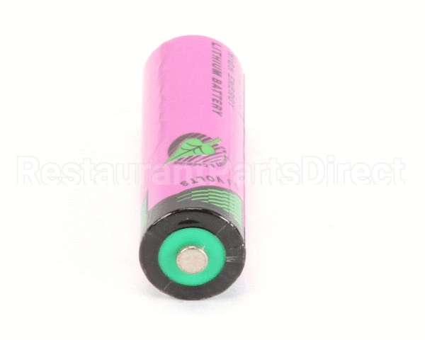 SP00302 Hussmann Battery For E2 1195104