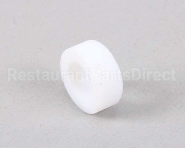 SP0031 Bki Spacer, Ptfe, Door Glass