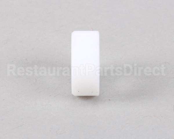 SP0031 Bki Spacer, Ptfe, Door Glass