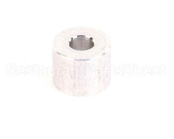 SP0034 Bki Spacer, Drain Valve Bracket Fryer