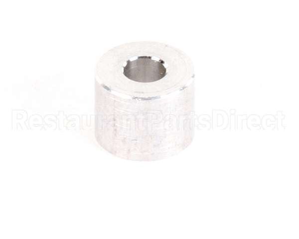 SP0034 Bki Spacer, Drain Valve Bracket Fryer