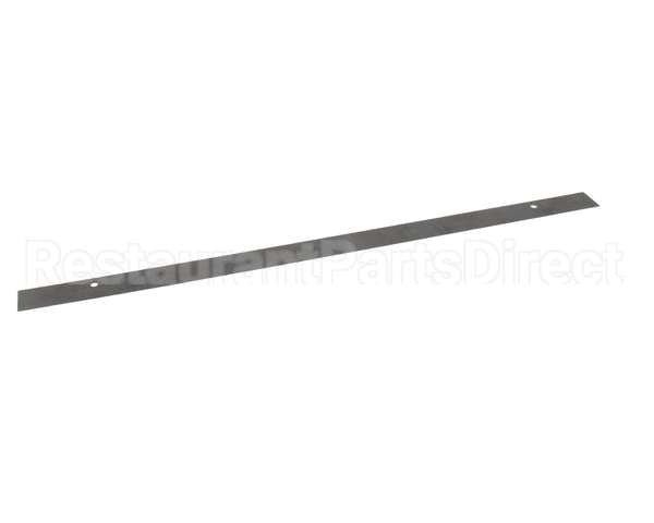 SP0044 Bki Spacer, Inner Door Hinge, Vgg