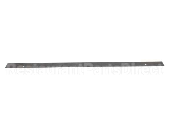 SP0044 Bki Spacer, Inner Door Hinge, Vgg