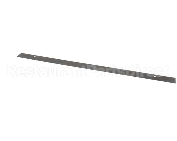 SP0044 Bki Spacer, Inner Door Hinge, Vgg