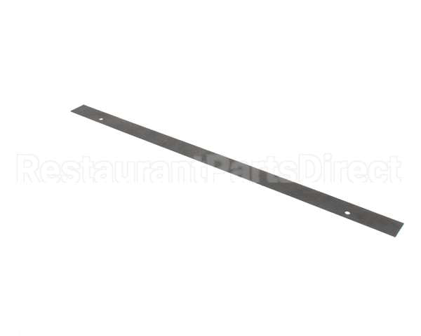 SP0044 Bki Spacer, Inner Door Hinge, Vgg