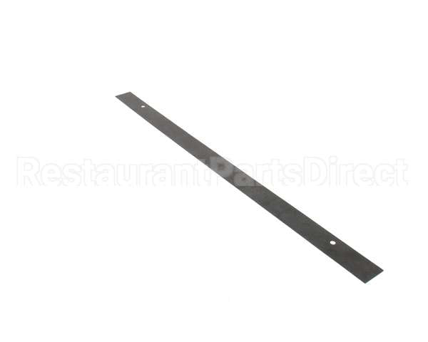 SP0044 Bki Spacer, Inner Door Hinge, Vgg