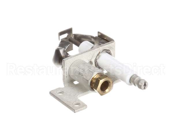 SP10764B Rheem Pilot Ignitor Sensor, Natural Gas